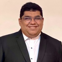 Adv. Deepak Khurana