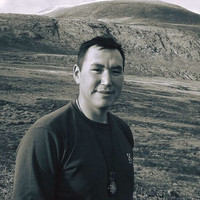 Nick Andreassen