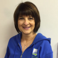 Deanna Tyrpak