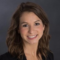 Mary Claire Lalane