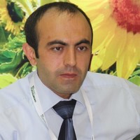 Zeki Çelik