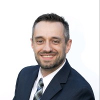 Maciek Zdeb