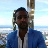 Ayoub Salama