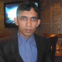 waqas ali