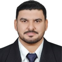 Yasir Mehmood
