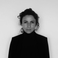 Stéphanie Durand