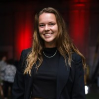 Kamryn Klepper