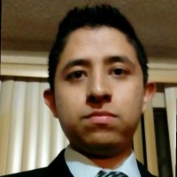 Diego Martínez