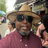 Abdul Razak (FWAIMM, MGhIE, MBA, BSc, DipEng)