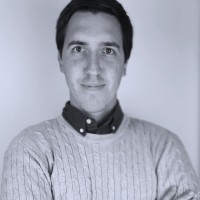 Andreas Palm