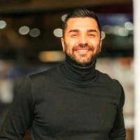Alessandro Martello
