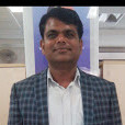 Puranik Kumar
