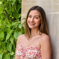 Emma Ozer