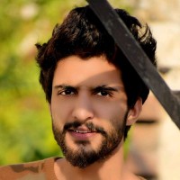 Rather Sameer
