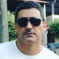Alessandro Campos Ribeiro