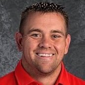 Jayson Anderson