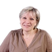 Gigi DAUBENTON