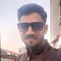 Dhiraj Oberai