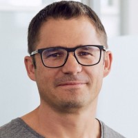 Tim Gaiser