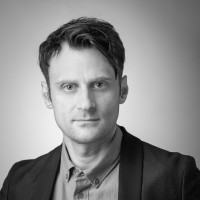 Jonas Melin