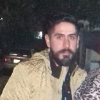 Ivan Garcia