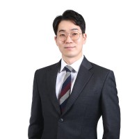 Jaeyeol Lee