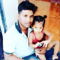Parthiban Parthiban