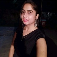 Priyanka Kumari