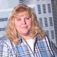 Lori Somers