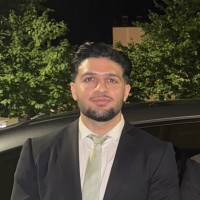 Mostafa Zaki