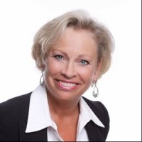 Paula Johnson Taylor