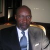Atty. James Lewis