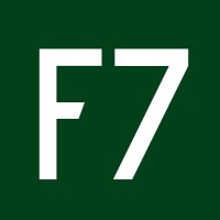 F7 Design
