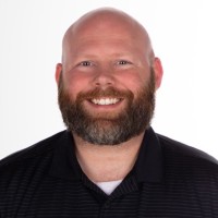 Ian Hartman, Mba