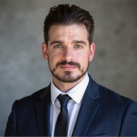 Andrew R.