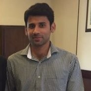 Abdul Shahab Zia (Acca)