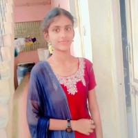 Durga Devi S