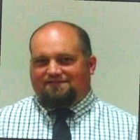Chris Garrett