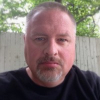 Mark DeVore