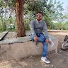 Ravi Rokade