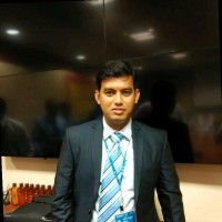 Naresh Sonar