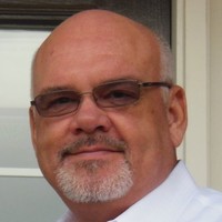 Jimmy Derichsweiler