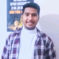 mukesh kumar rawat