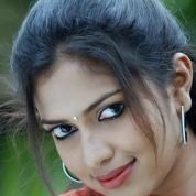 Abinaya S