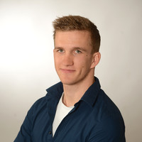 Florian Großmann