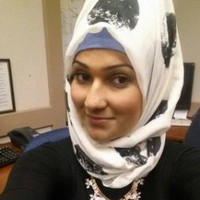 Hina Asjad