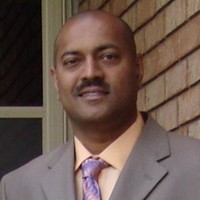 Gary Deolal