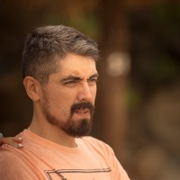 Omar Rodrigo Fernandez Espino