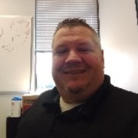 Randy MacMillan