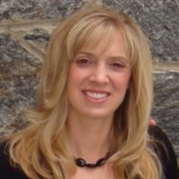 Laura Sullivan